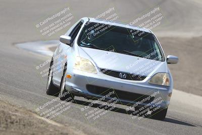 media/Sep-13-2025-Speed Ventures (Sat) [[d6c7200295]]/Purple/Session 2 (Phil Hill)/